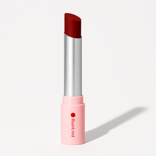 UNRESTRAINED ROUGE